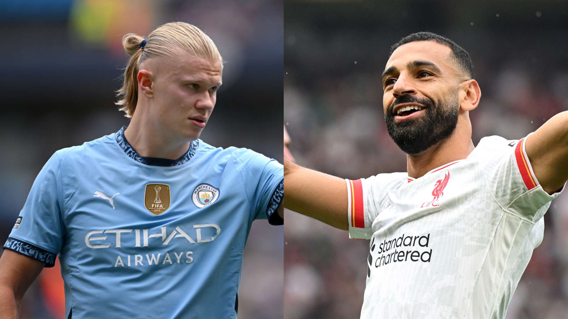 媒體人稱贊鄒雨宸在大中鋒位置上越來越全面，進攻轉換的敏銳嗅覺令人印象深刻.