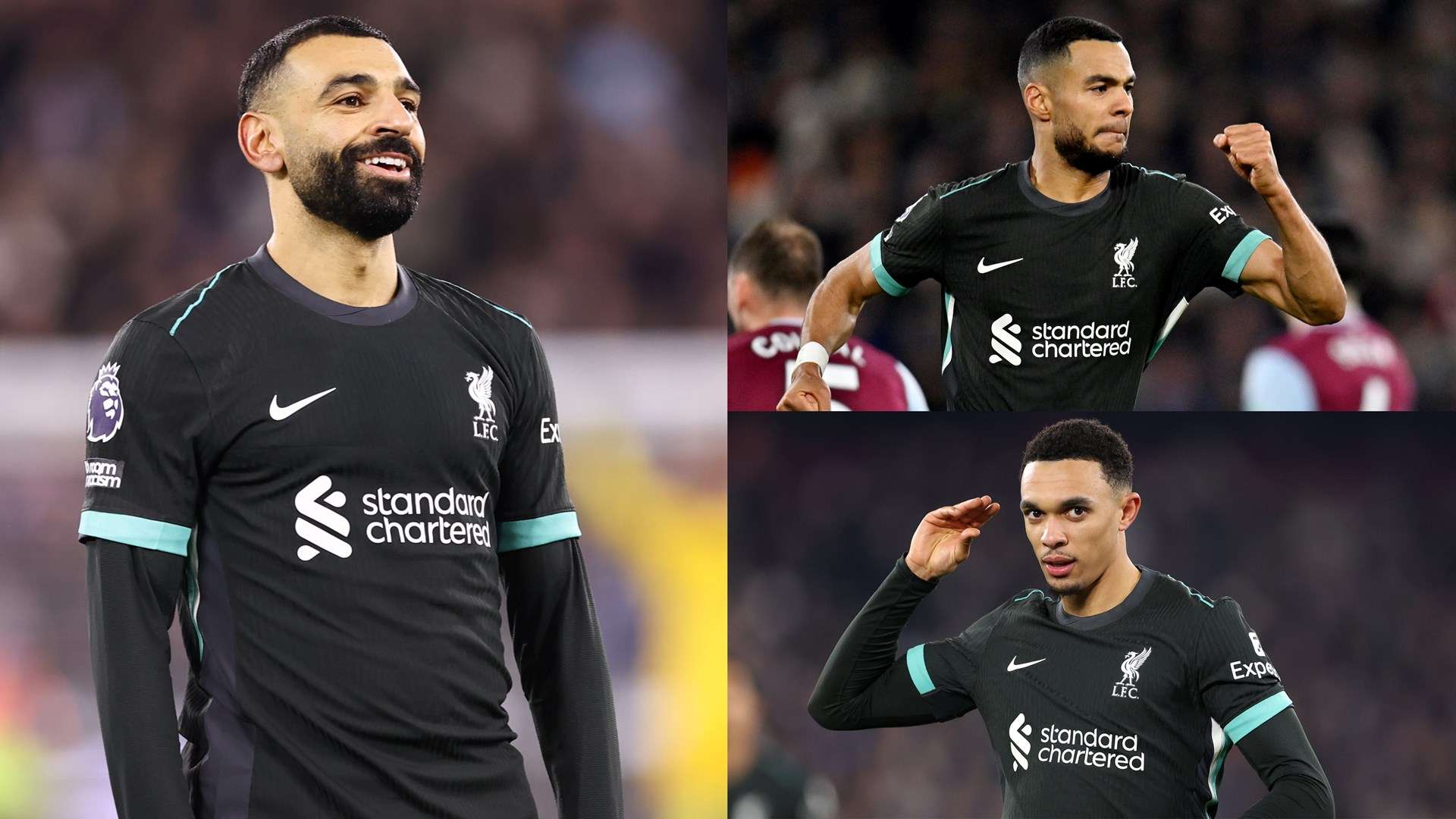 作为皇家马 作为皇家马