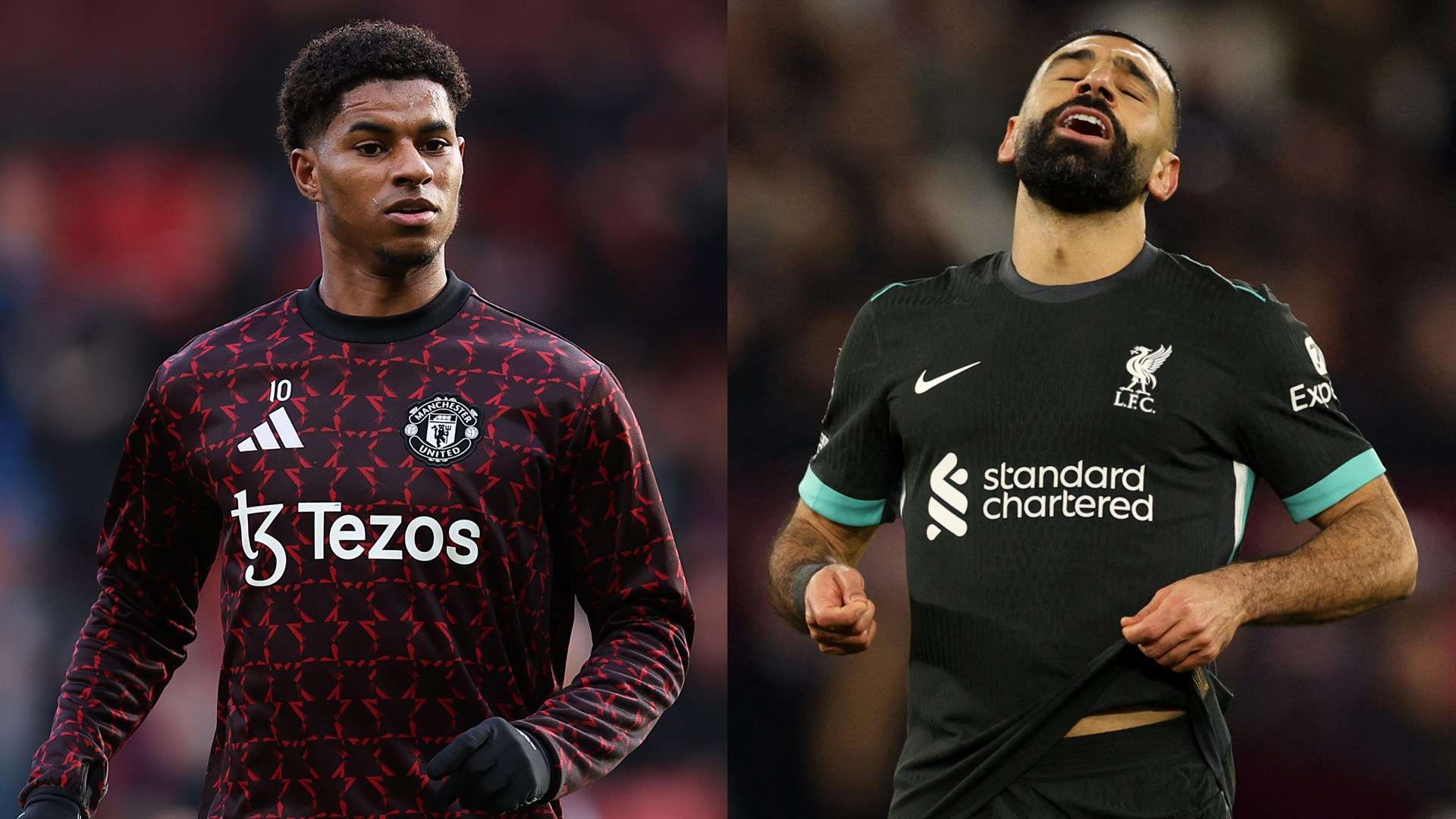 安帥：西蒙尼是我最尊敬的對手之一 米利唐有望於四月或三月底復出.