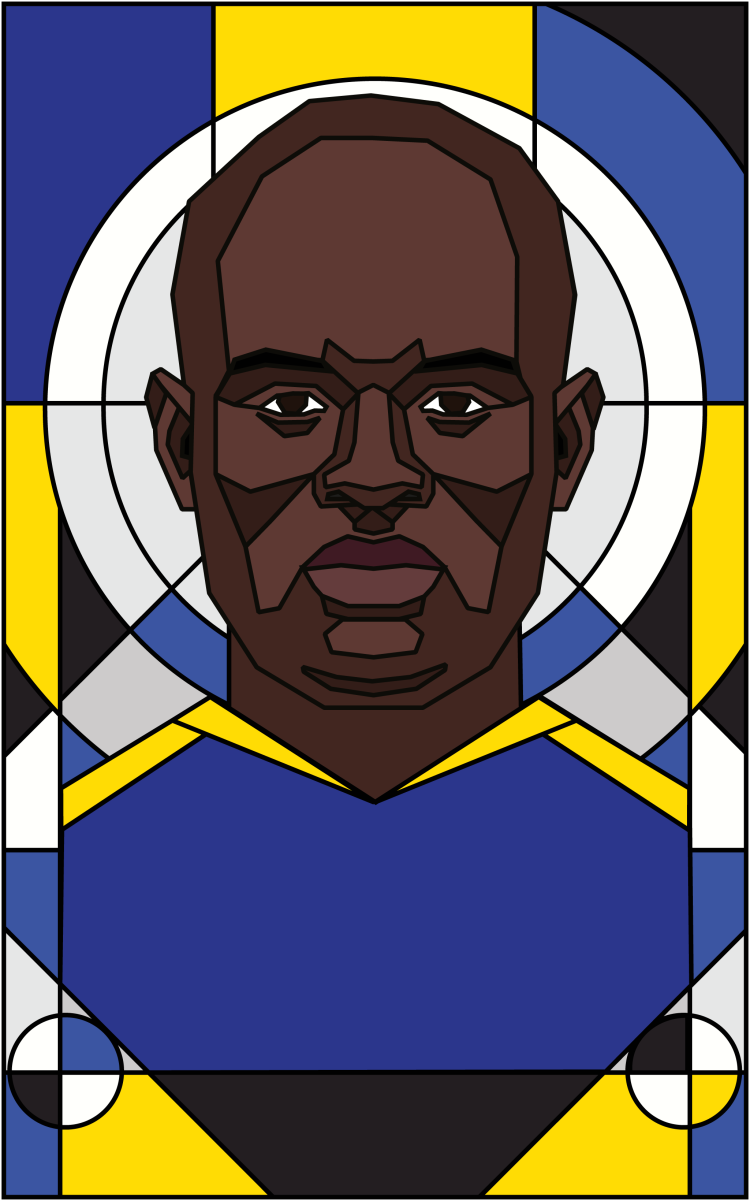 張琳芃“落葉歸根” 確定加盟上海海港.