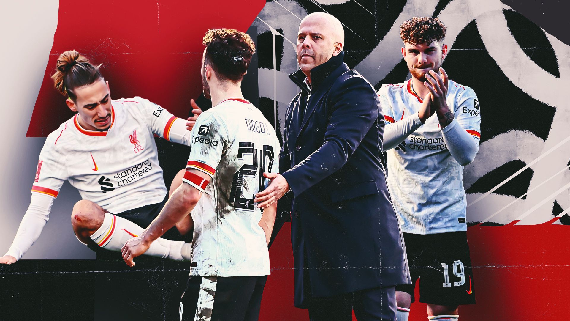 减少缺席的 减少缺席的