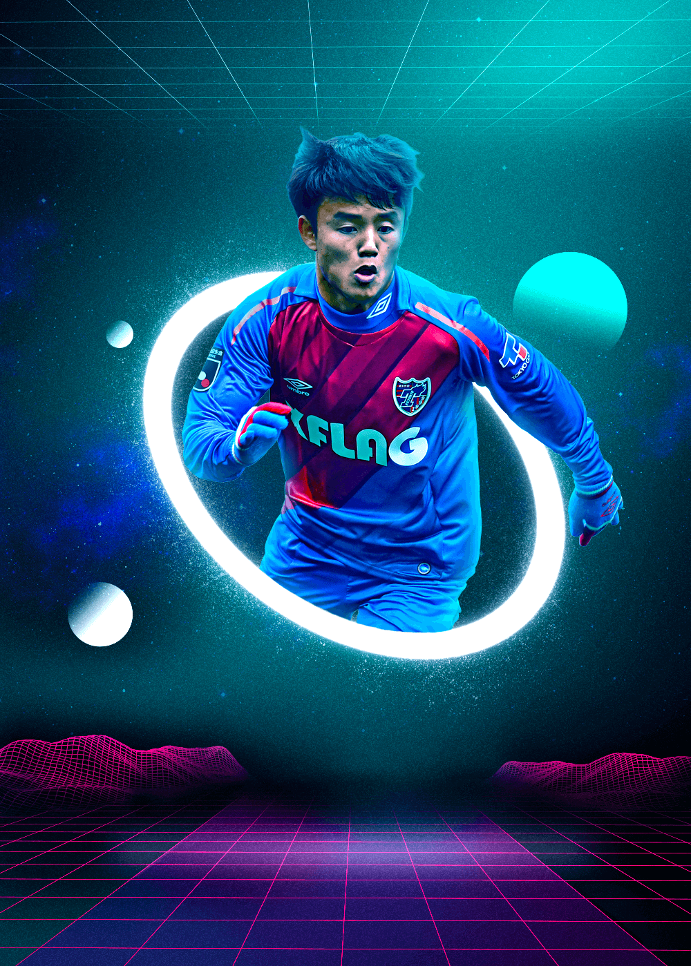 僅關乎現在 僅關乎現在