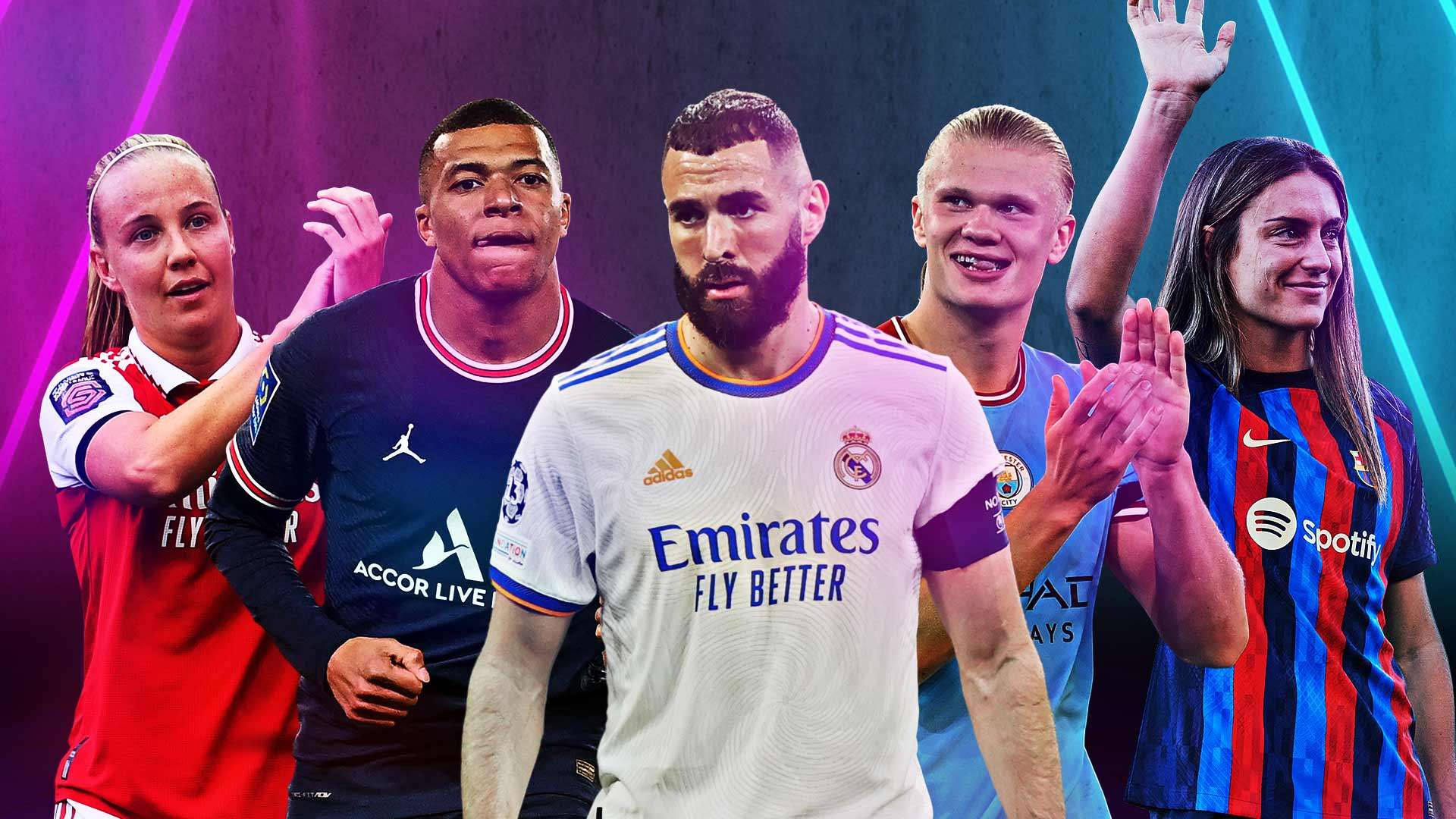 威爾斯砍下30分5籃板7助攻 韓德君貢獻16分11籃板 吉倫沃特拿到25分9籃板 遼寧戰勝廣東.