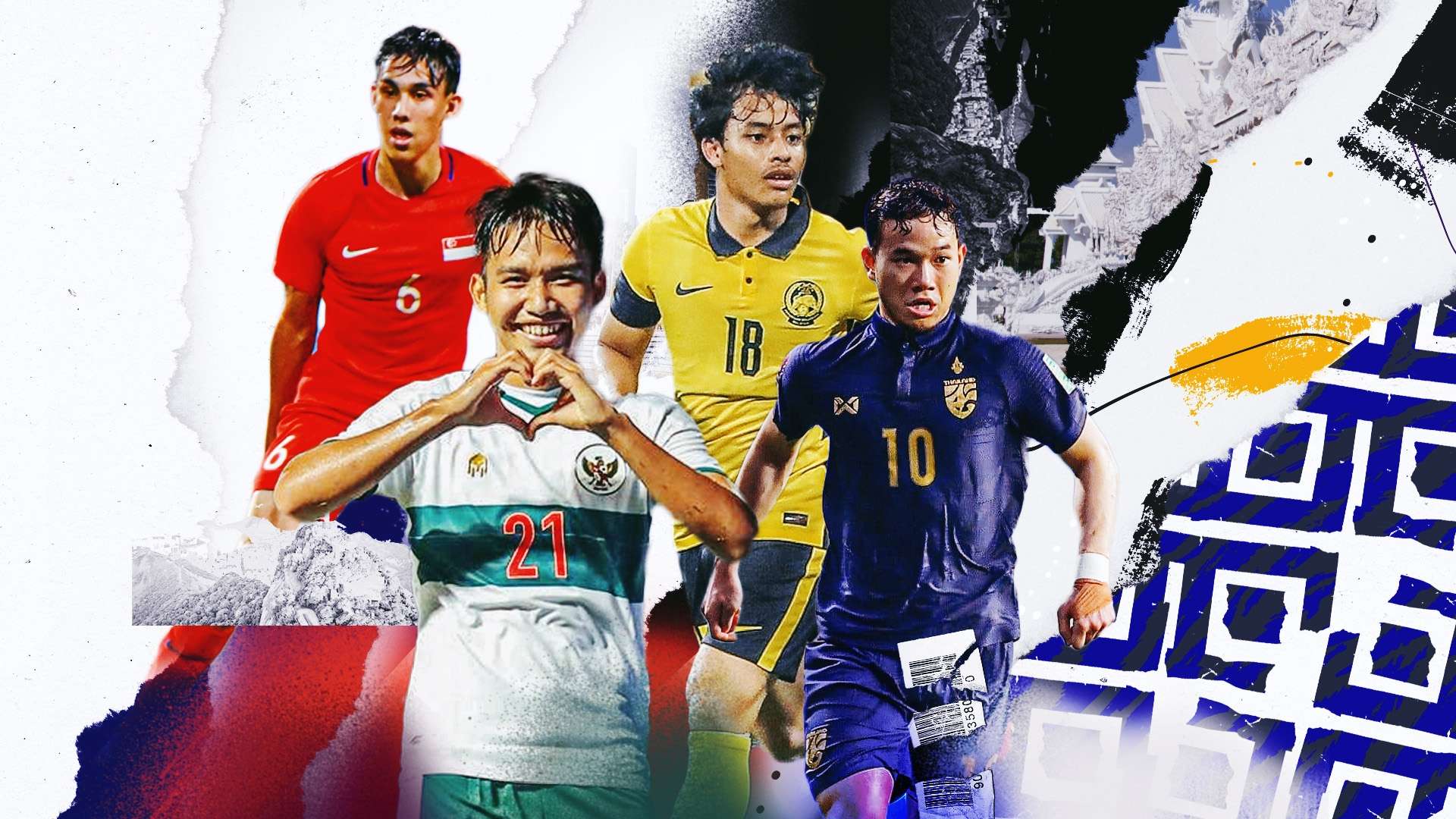 粒入球榮膺 粒入球榮膺