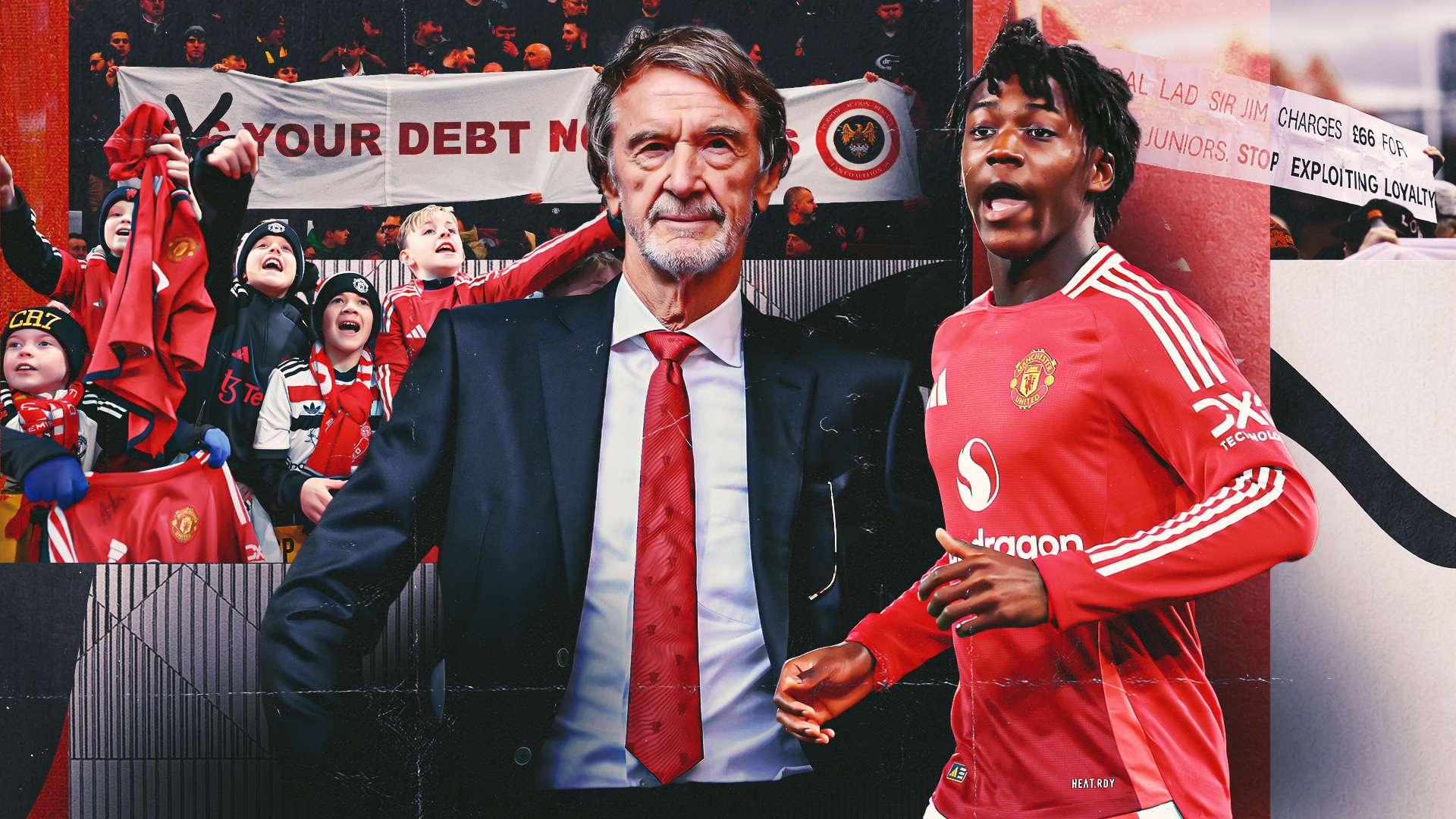 年的歐洲足 年的歐洲足