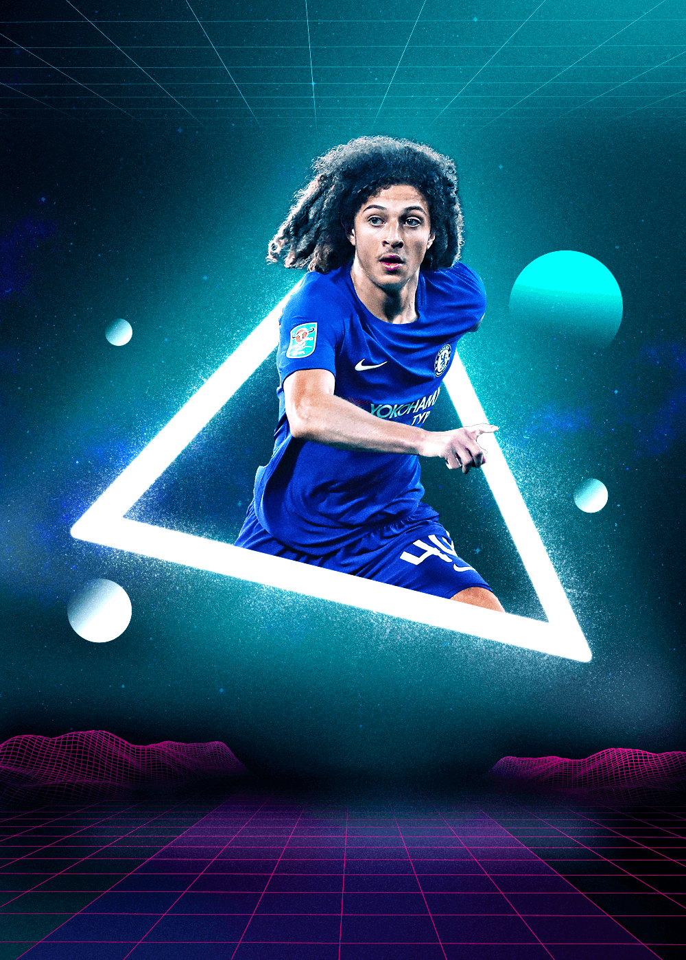 年卡塔尔世 年卡塔尔世