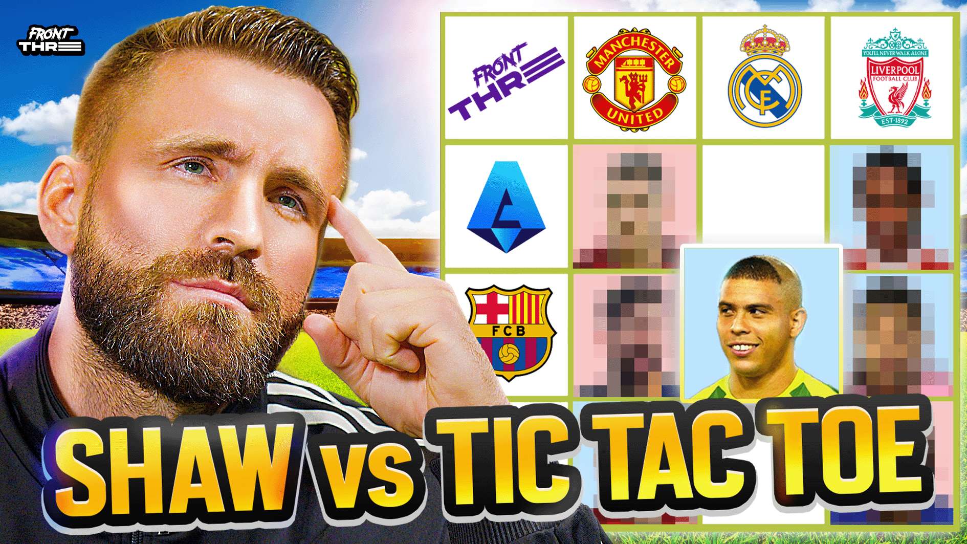 成為了爭議 成為了爭議