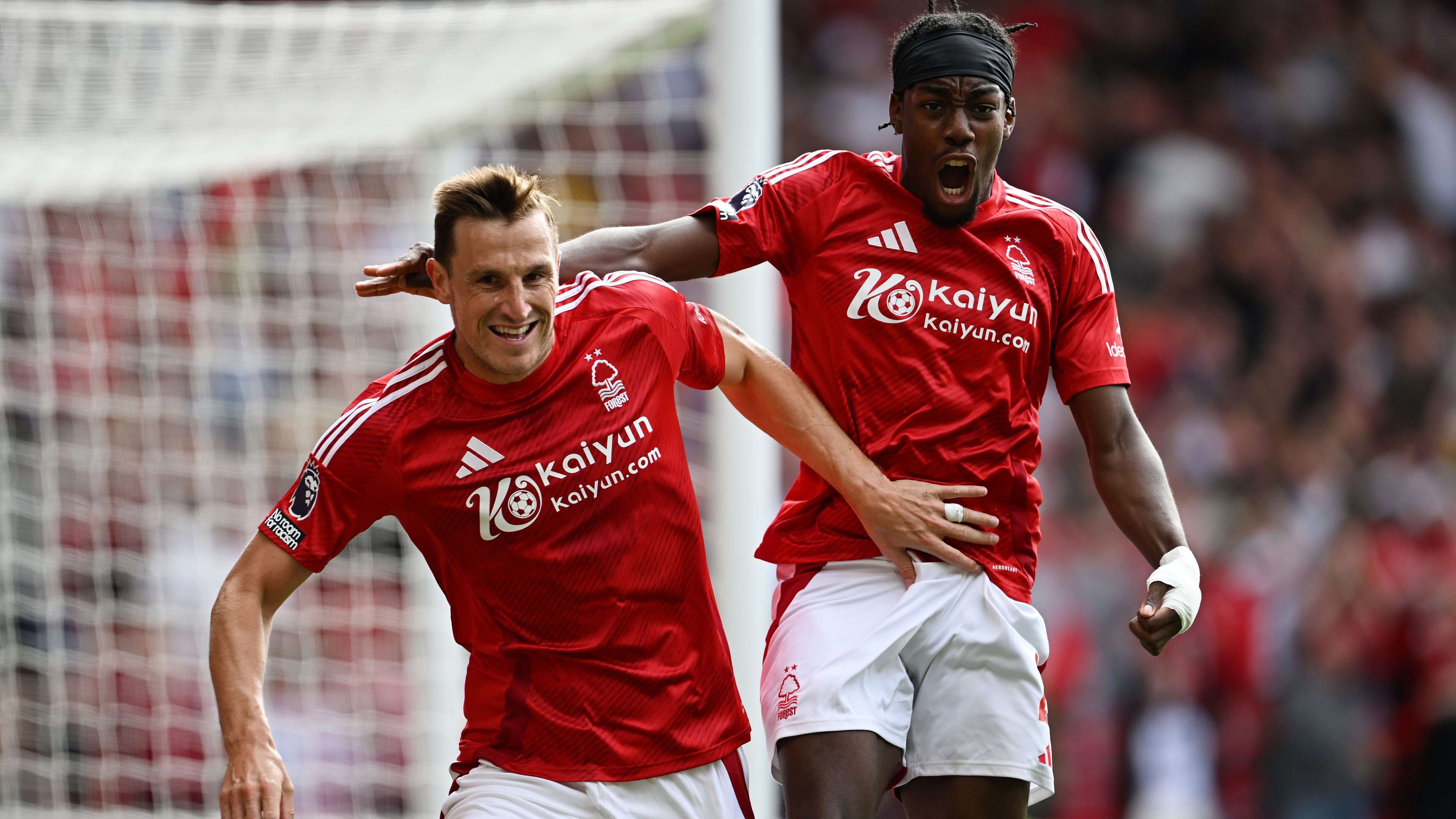 世界杯小組賽威爾士0-2伊朗 伊朗打敗十人威爾士 亞洲足球再次出彩！.