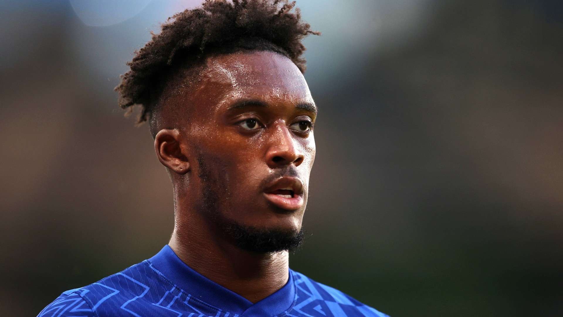 这场比赛不 这场比赛不