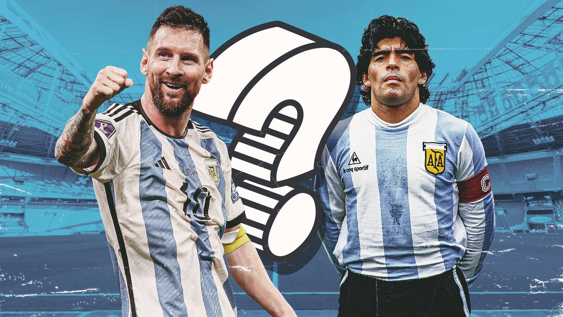 21-22賽季西甲聯賽第35輪比賽集錦.