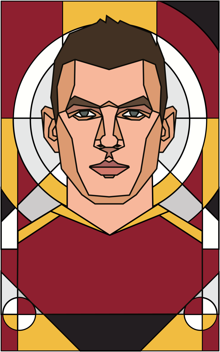 來妥善解決 來妥善解決