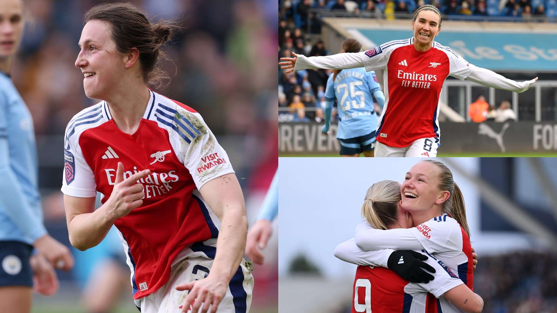 本文将回顾 本文将回顾