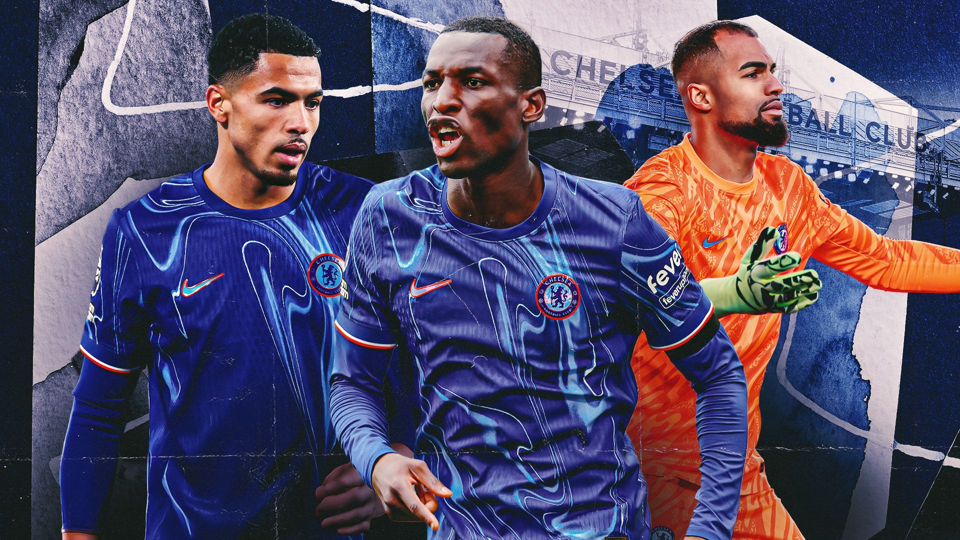 英超第10輪利物浦2-2布萊頓 亨德森開場閃擊馬內破門.