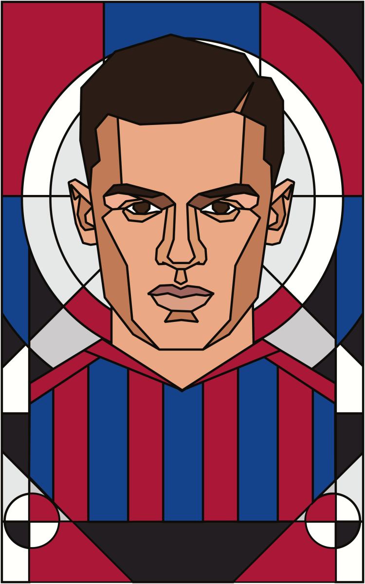 非一朝一夕 非一朝一夕