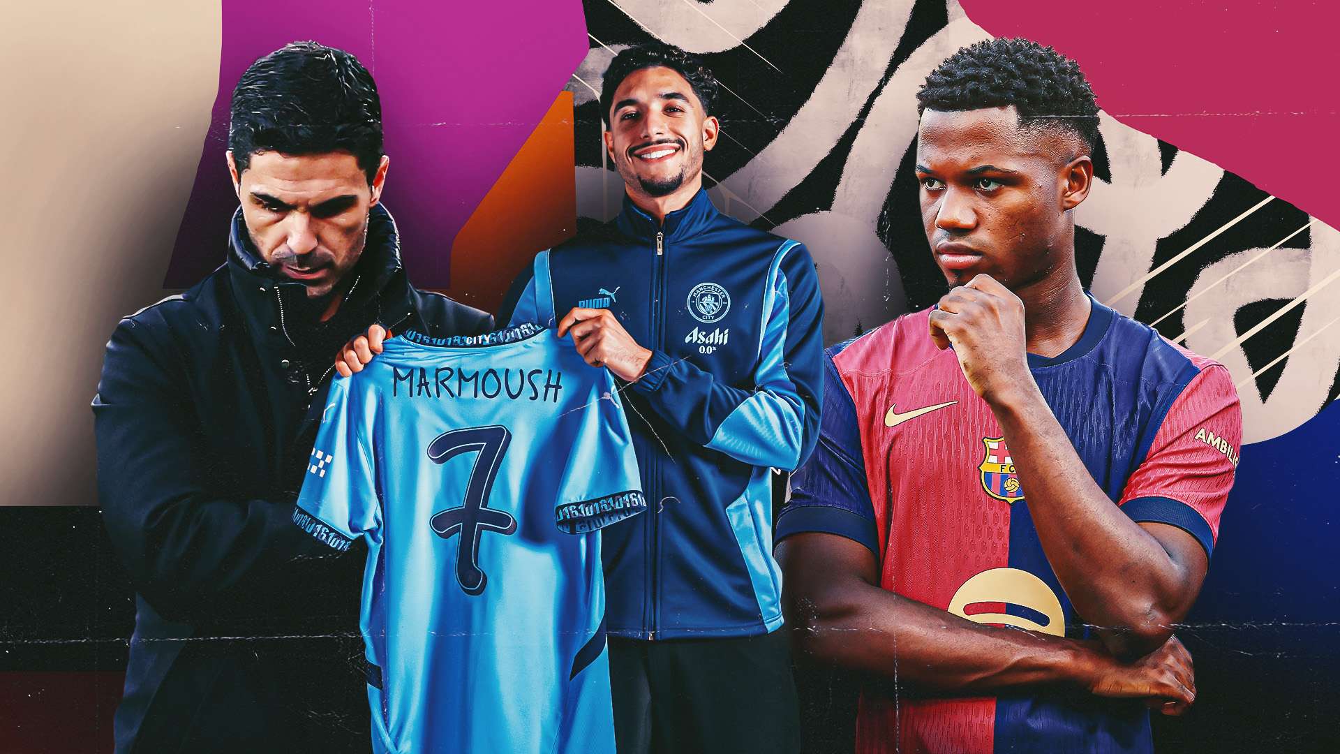 英超第33輪熱刺vs曼聯前瞻 熱刺能否在主場力挽狂瀾.